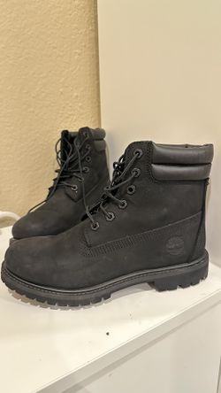 Women Timberland Boots