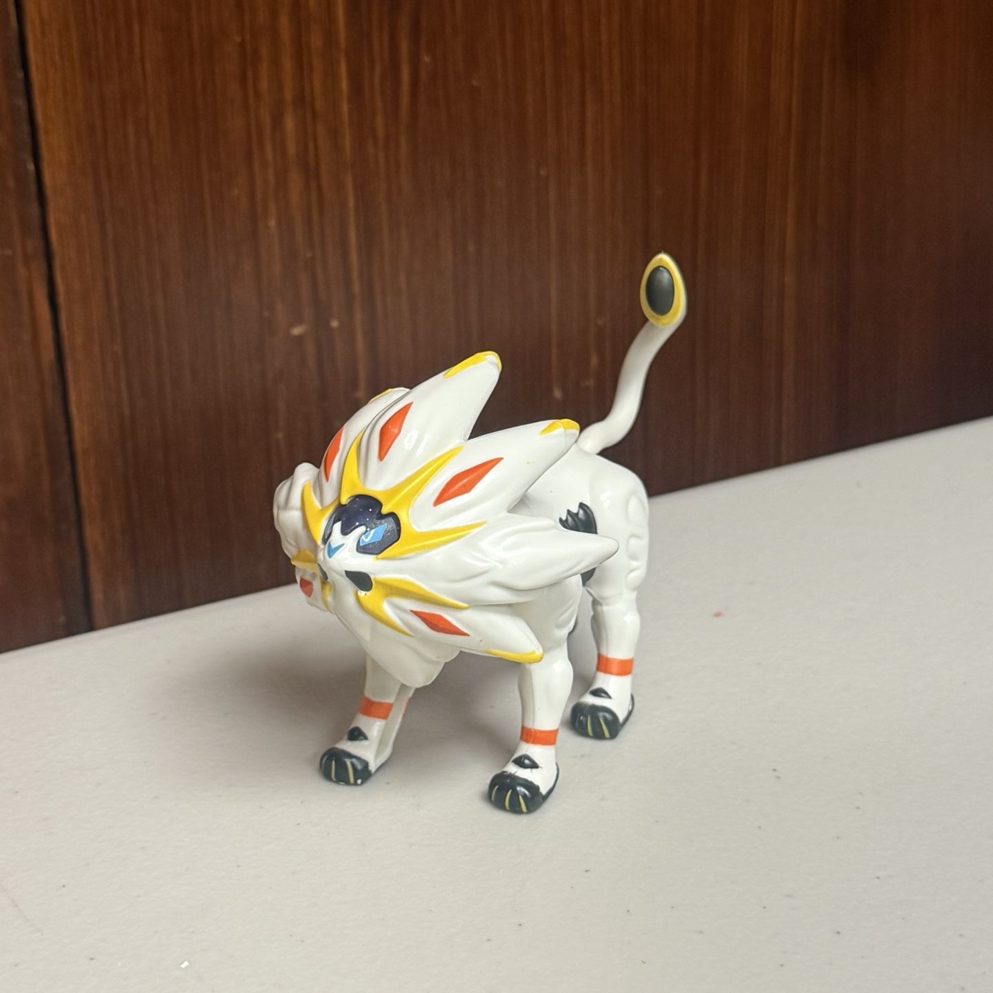 Image #1