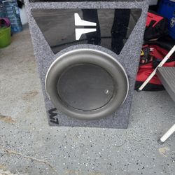 JLw7 13 Inch 