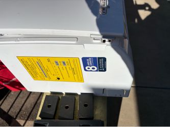 Free mini split ac & heater