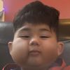 Jake