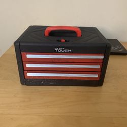 Tool Box