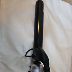 Hot Tools Curling Iron