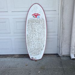 Catch Surf The One Surfboard By Tom Morey And Y Surfboards 