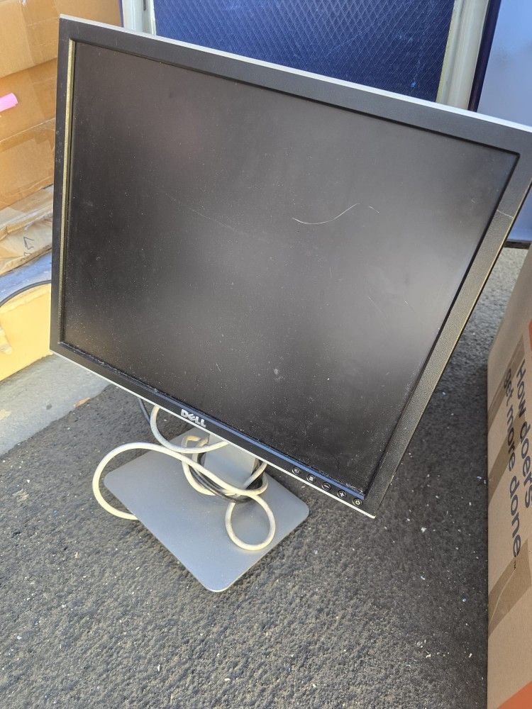 Lot Of CPU,5pcs Monitors, Scanners, Printers,Keyboards, Mouses, etc On Sale Now