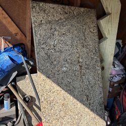 Granite/granito 