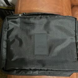Travel Toiletry Bags 