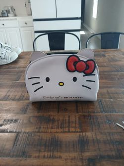 The Creme Shop Hello Kitty 😺