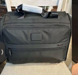 tumi Dr tote Brand new bag