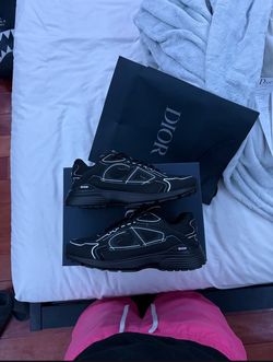 Dior b30 - size 9