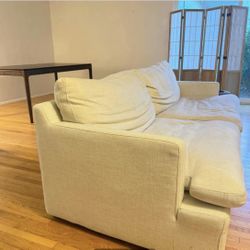 Cozy, Comfy & Priced Right 