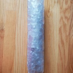 Brand New Bathtub Mat