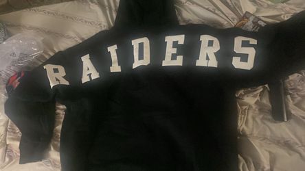 Pro Standard Black Clothing Size 2XL