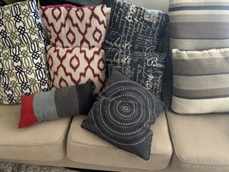 Home Decor