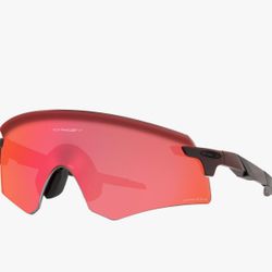 Oakley Men's Encoder Sunglasses 