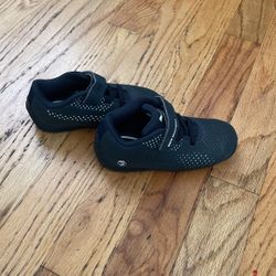 Kids Shoes