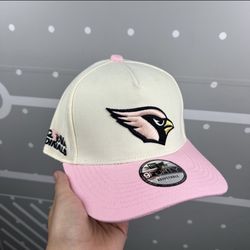 HIGH QUALITY HAT