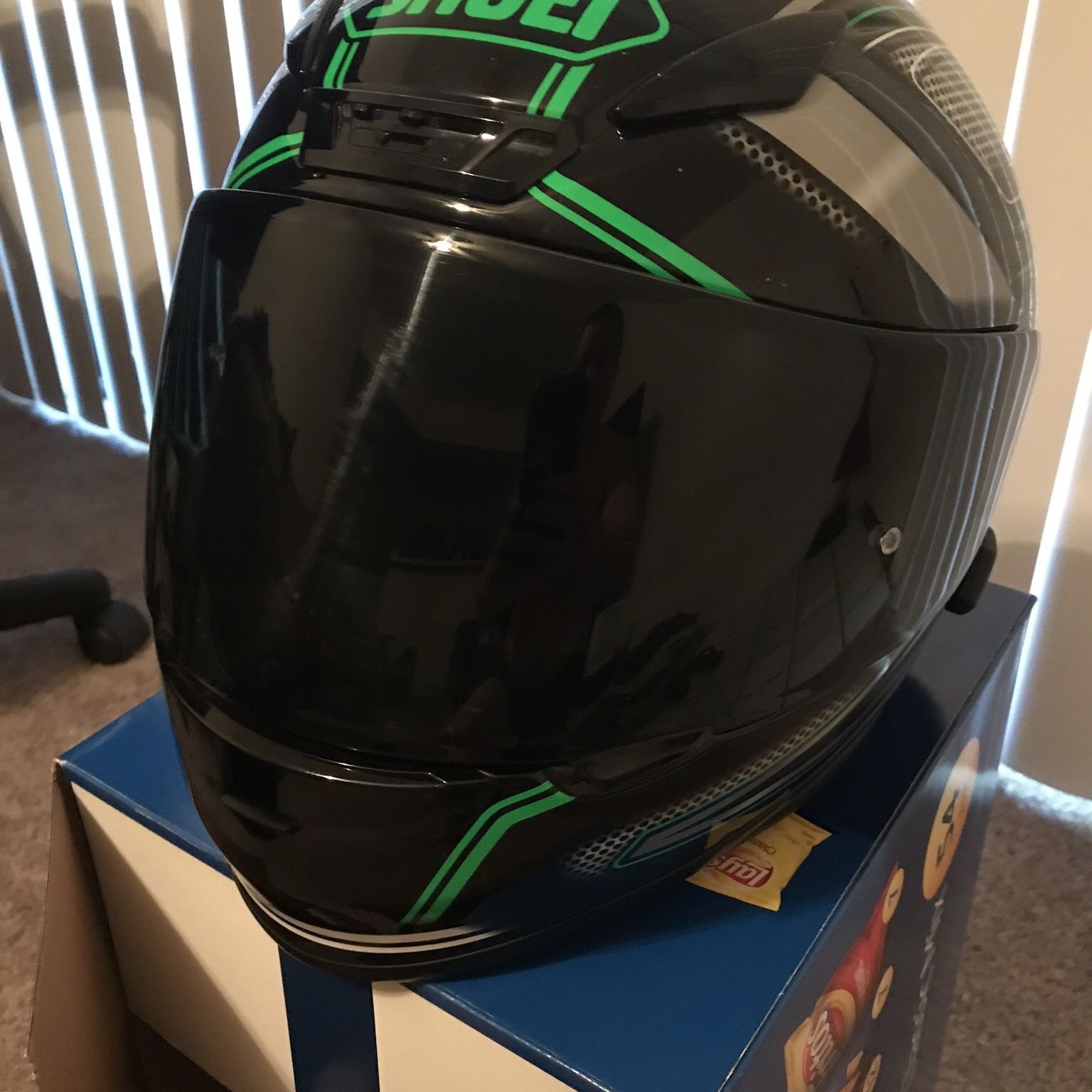 giro vs smith snowboard helmet Giro Vs Smith Helmet