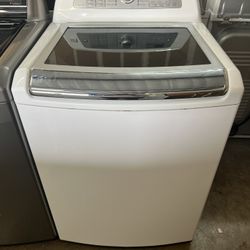 Kenmore Washer