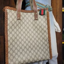 Gucci Tote bags for Women, Online Sale up to 66% off