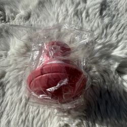 Facial exercise Tool