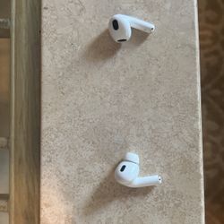 AirPod Replacements