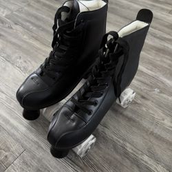 Roller Skates EU43 M9 W11