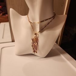 Collar