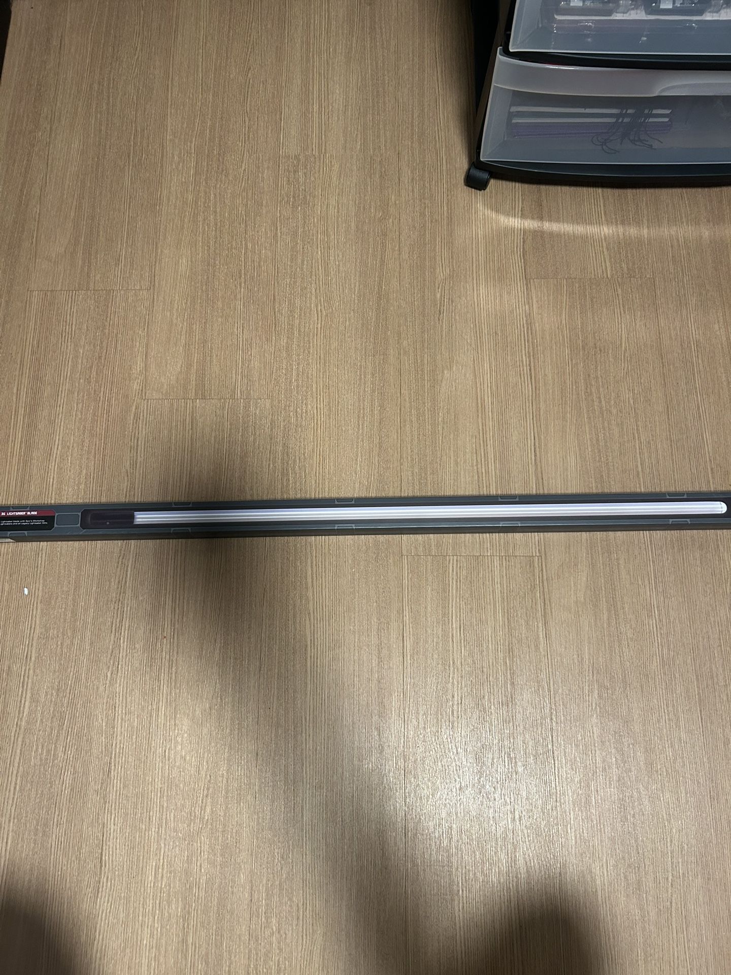 36” Lightsaber Blade