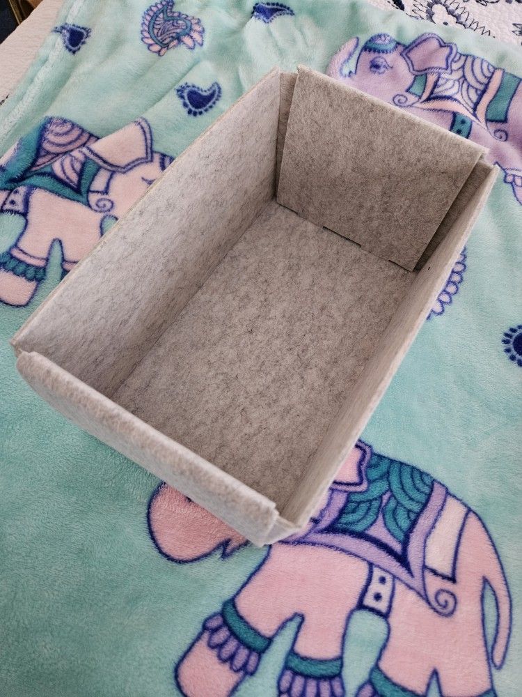 Organizers From Ikea