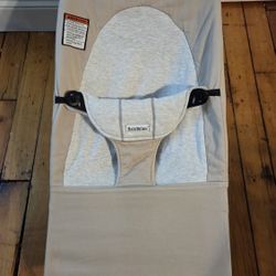 BabyBjorn Bouncer Balance