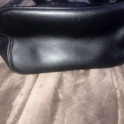Mcm Backpack 