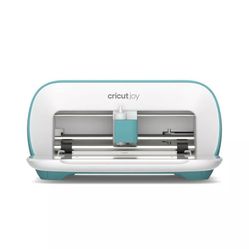   Cricut Joy