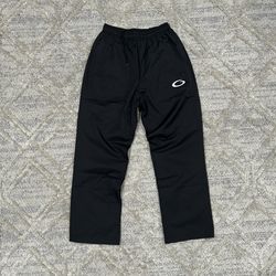 Balenciaga Trackpants