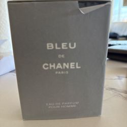 Brand New Colognes With Receipt 