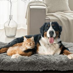 Bed For Pets
