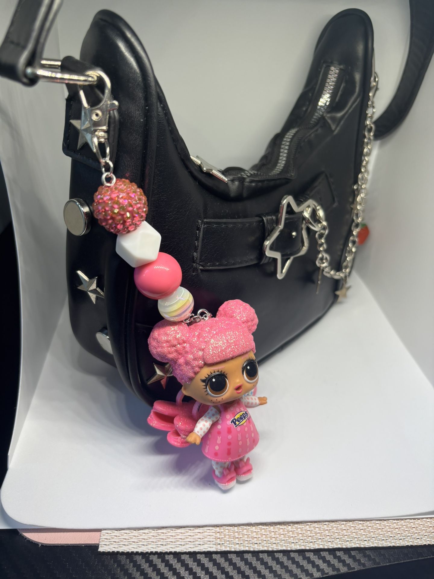 Doll