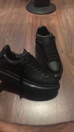 Alexander McQueen