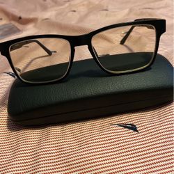 Eyeglasses Frames