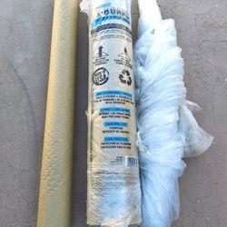 Papel Pintura