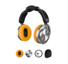 Dyson Headphones