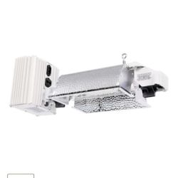 Gavita Pro E-Series 1000e DE Slim Line - 208-240 Volt