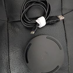Belkin Wireless Charger 