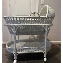 New 2025 Music Boxing Machine for Adults and Kids