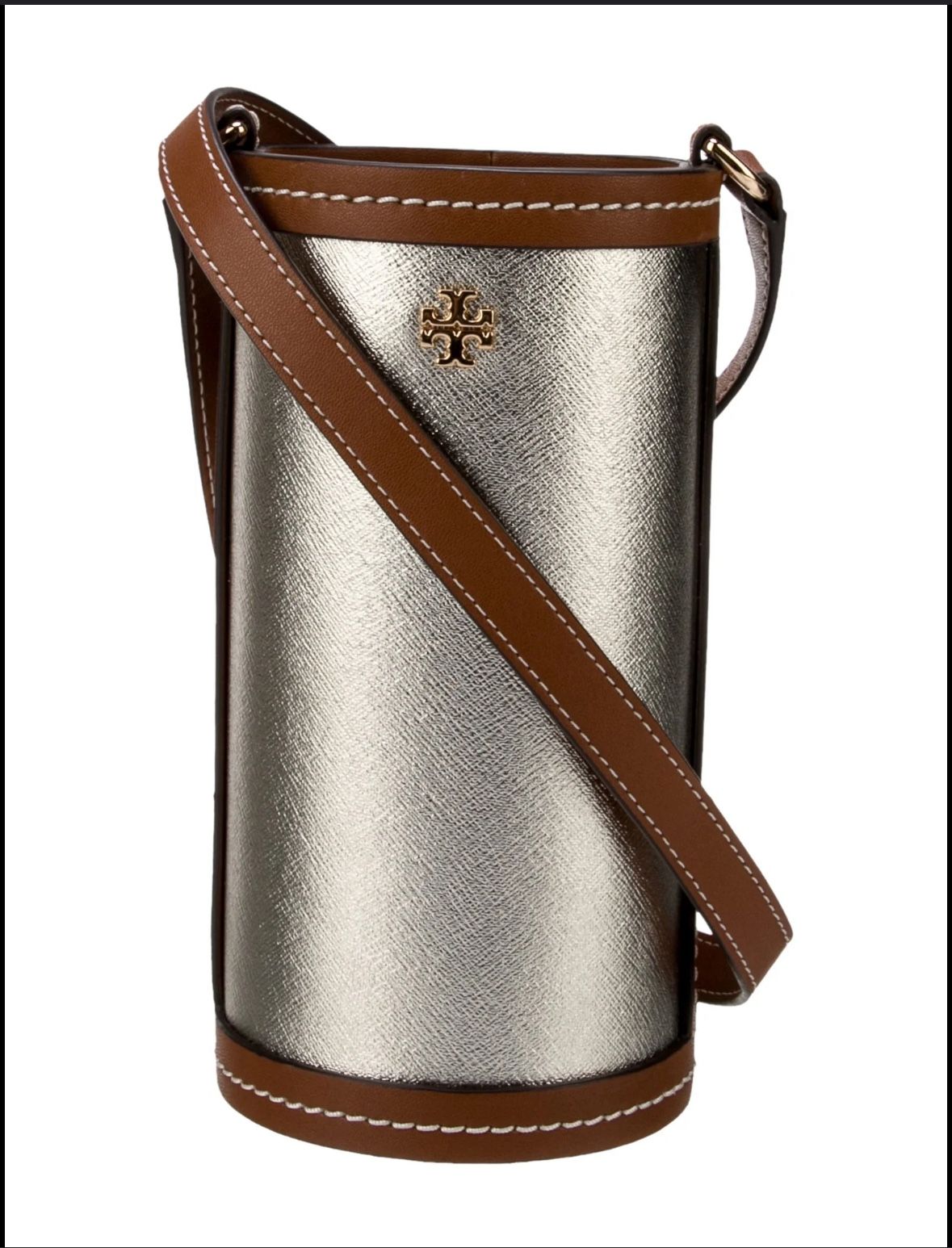 Tory Burch Emerson Bottle Bag