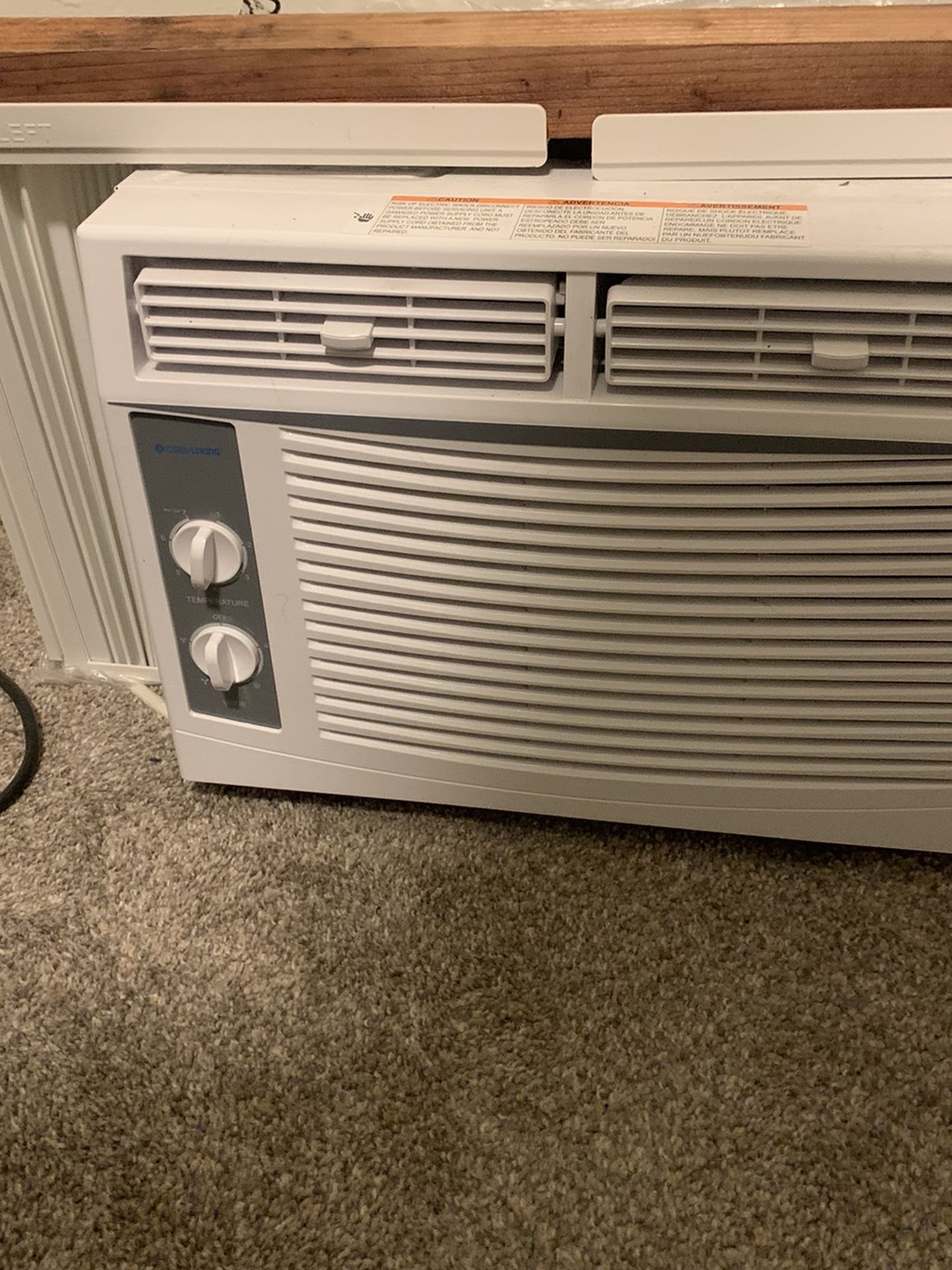 AC Unit