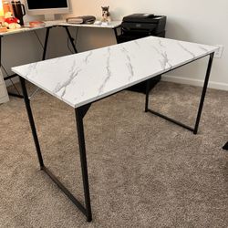 Desk Table 