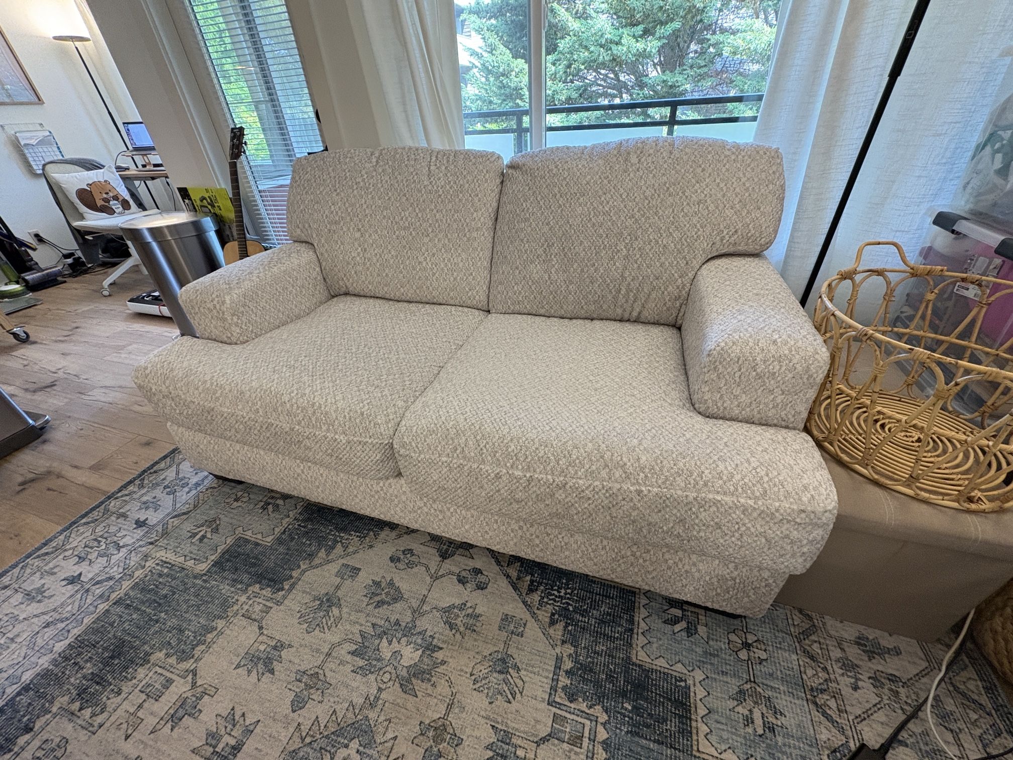 Couch