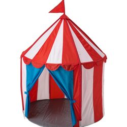 Kids play house For Sale Only $10