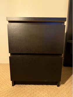 Nightstands